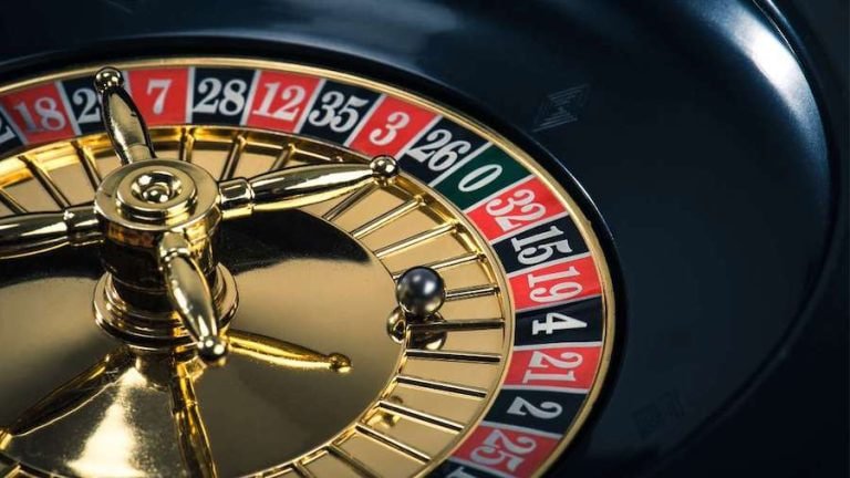online poker
