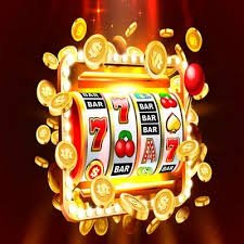 online poker