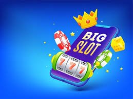 online poker
