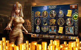 online poker