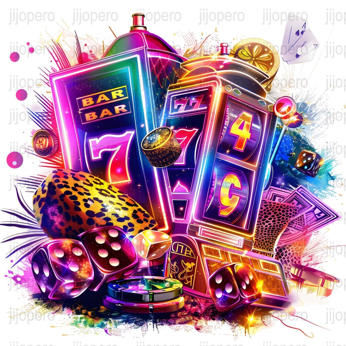 online poker