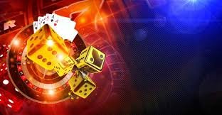 online poker