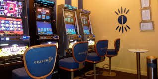 online poker