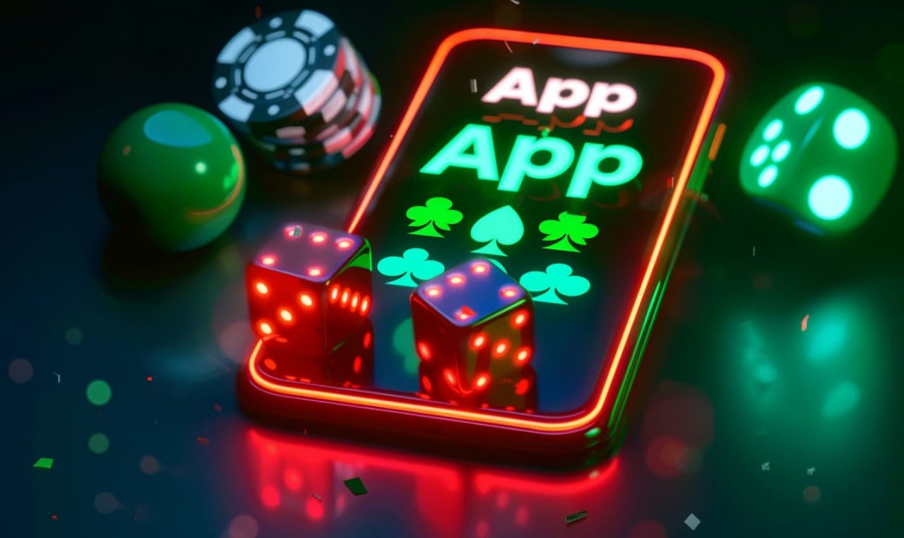 online poker