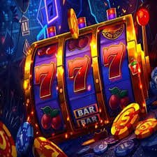 online poker