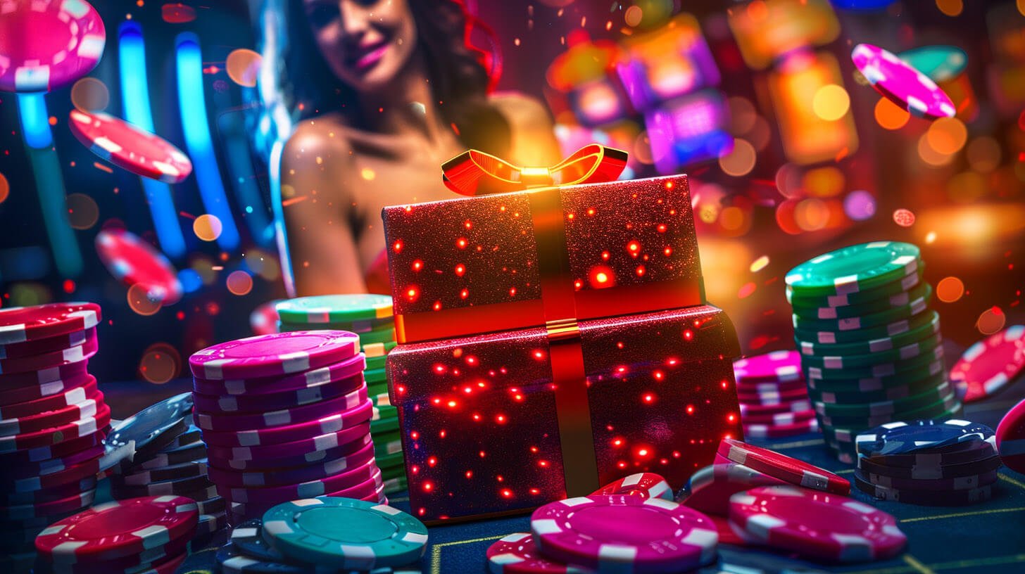 online poker