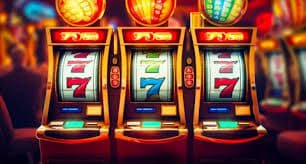 online poker