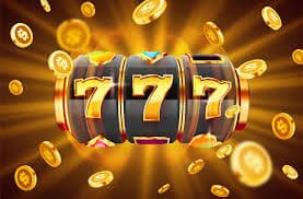 online poker