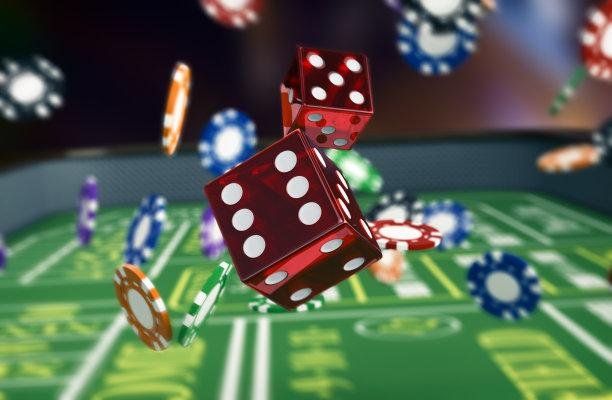 online poker