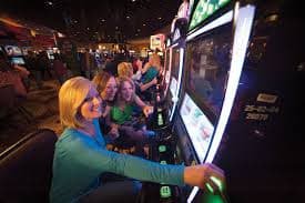 online poker