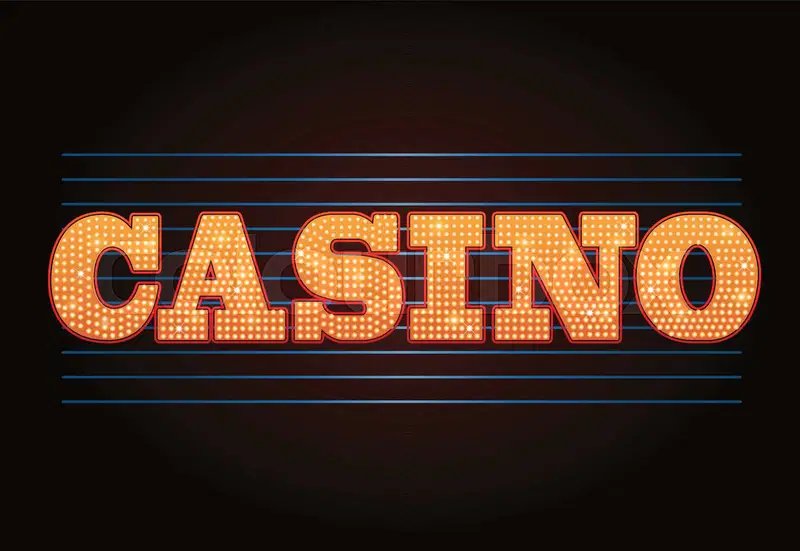 online poker