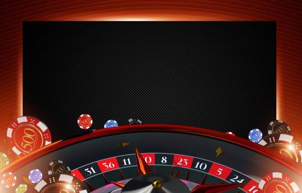 online poker