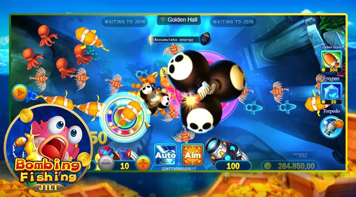 online poker