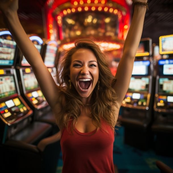 online poker