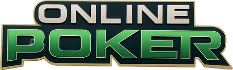 Online Poker